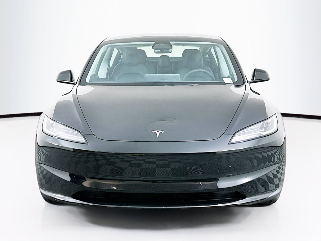 tesla model 3 2024 5YJ3E1EA3RF736693 image tesla model 3 2024 5YJ3E1EA3RF736693 image